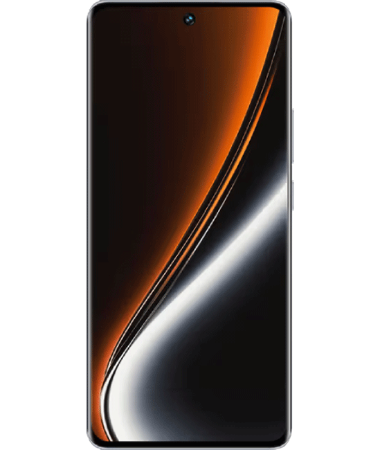 Realme Narzo 80 Pro 5G