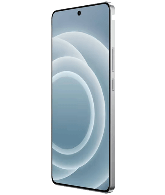 Realme Neo 7 Turbo