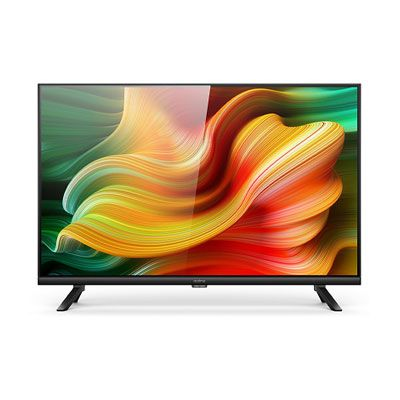 Realme Smart TV 43 inch LED Full HD TV