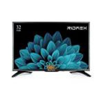 Ridaex DESI32 32 inch LED Full HD TV