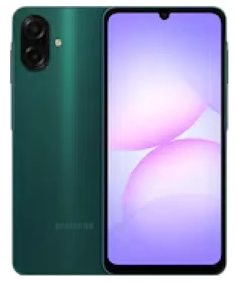 Samsung Galaxy A07 4G