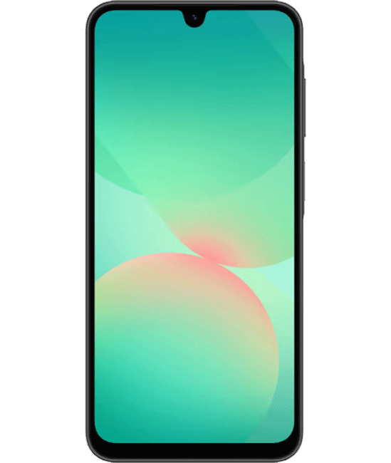 Samsung Galaxy A26 5G