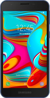 Samsung Samsung Galaxy A2 Core