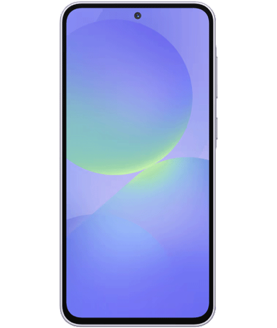Samsung Galaxy A36 5G