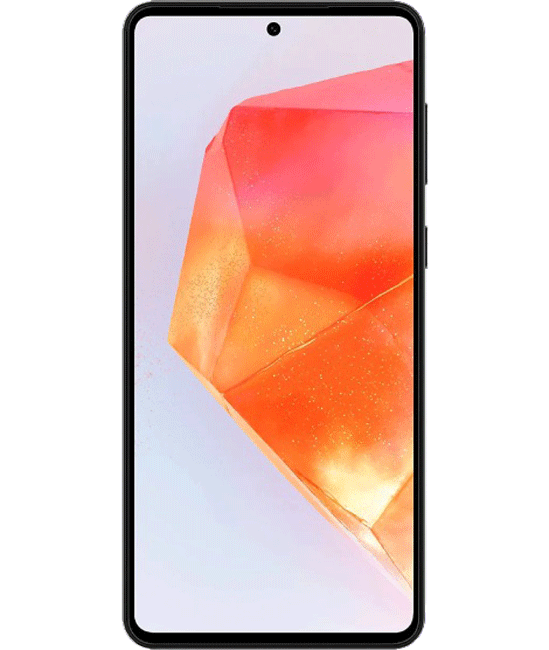 Samsung Galaxy C55