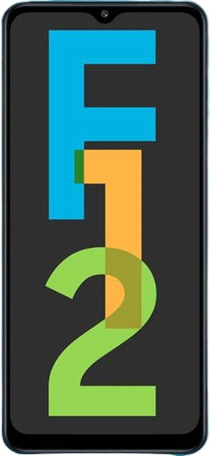 Samsung Samsung Galaxy F12