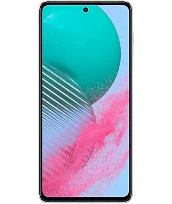 Samsung Samsung Galaxy M54
