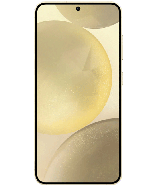 Samsung Galaxy S24