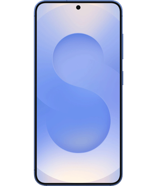 Samsung Galaxy S25