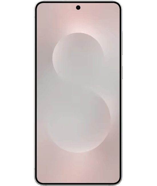 Samsung Galaxy S25 Edge