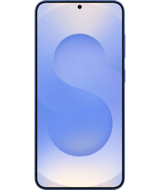 Samsung Galaxy S25 Plus
