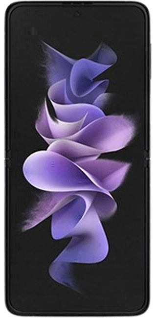 Samsung Samsung Galaxy Z Flip 3