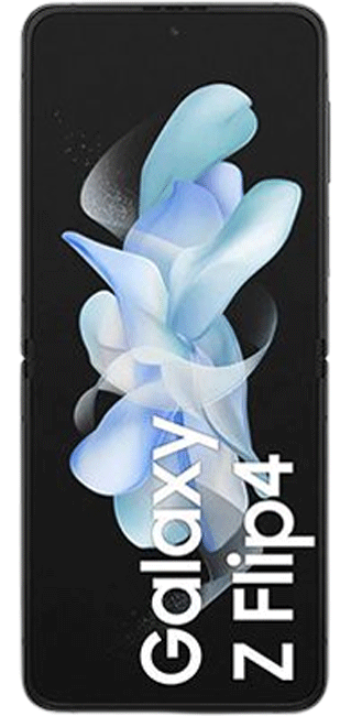 Samsung Samsung Galaxy Z Flip 4 5G