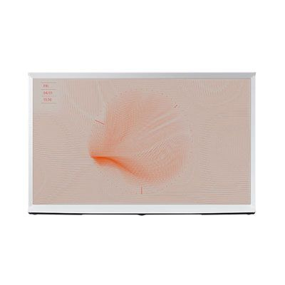 Samsung QA55LS01TAK 55 inch QLED 4K TV