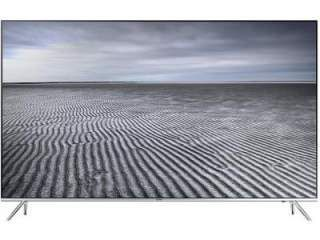 Samsung UA65NU7090K 65 inch LED 4K TV