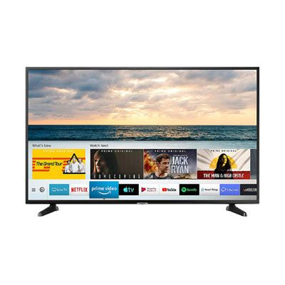 Samsung UA50NU7090K 50 inch LED 4K TV