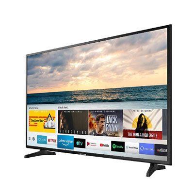 Samsung UA55RU7470U 55 inch LED 4K TV