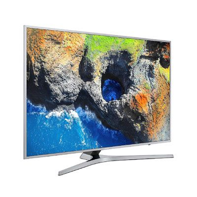 Samsung UA65RU7470U 65 inch LED 4K TV