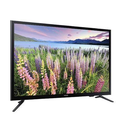 Samsung UA70TU7200K 70 inch LED 4K TV