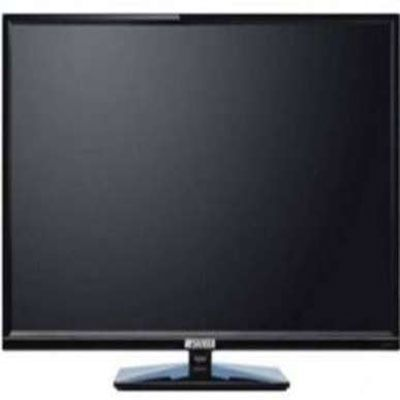 Sansui SKE24HH 24 inch LED HD-Ready TV
