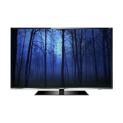 Sansui SKE28HH-ZM 28 inch LED HD-Ready TV