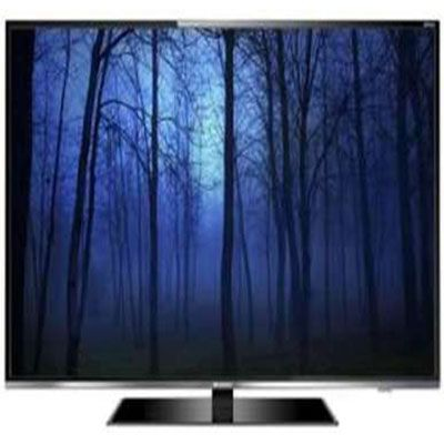 Sansui SKE32HH-ZM 32 inch LED HD-Ready TV