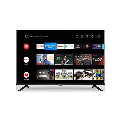 Sanyo XT-43A170F 43 inch LED Full HD TV