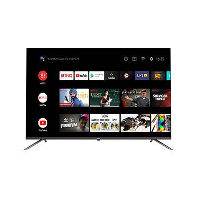 Sanyo XT-55A082U 55 inch LED 4K TV