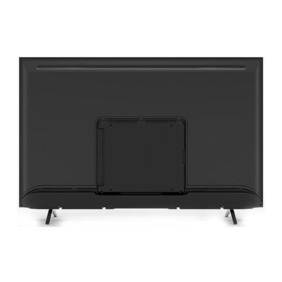 Sanyo XT-55UHD4S 55 inch LED 4K TV