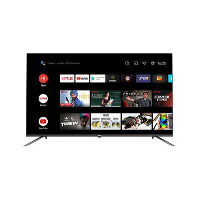 Sanyo XT-65A082U 65 inch LED 4K TV