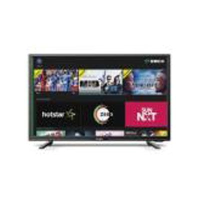 Shinco SO328AS 32 inch LED HD-Ready TV