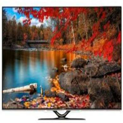 Skyworth 32E510 32 inch LED HD-Ready TV