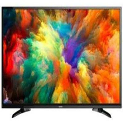 Skyworth 40A2A11A 40 inch LED Full HD TV
