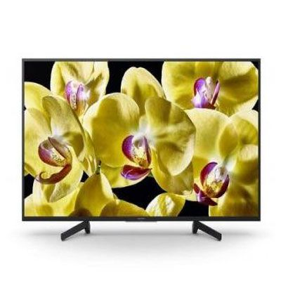 Sony BRAVIA KD-43X8000G 43 inch LED 4K TV