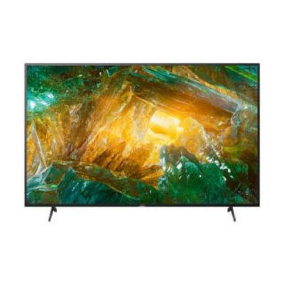 Sony BRAVIA KD-43X8000H 43 inch LED 4K TV