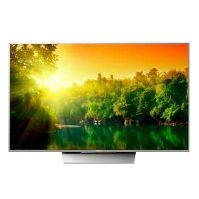 Sony BRAVIA KD-55X8500D 55 inch LED 4K TV