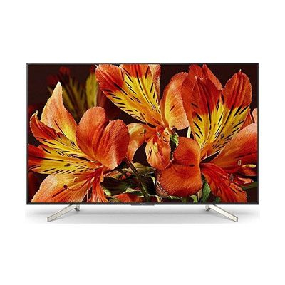 Sony BRAVIA KD-55X8500F 55 inch LED 4K TV