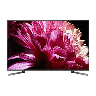 Sony BRAVIA KD-55X9500G 55 inch LED 4K TV