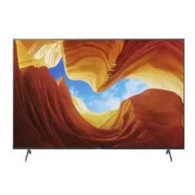 Sony BRAVIA KD-65X9000H 65 inch LED 4K TV