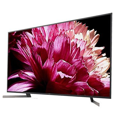 Sony BRAVIA KD-65X9500G 65 inch LED 4K TV