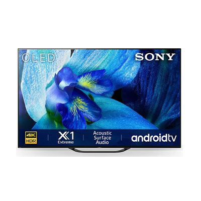Sony KD-65A8G 65 inch OLED 4K TV