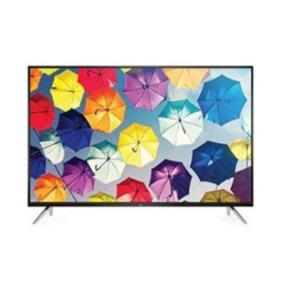 TCL 40S6500S 40 inch LED Full HD TV