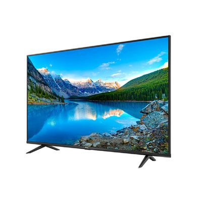 TCL 43P615 43 inch LED 4K TV