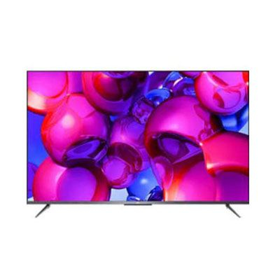 TCL 43P715 43 inch LED 4K TV