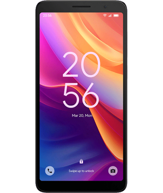 TCL Mobiles 501