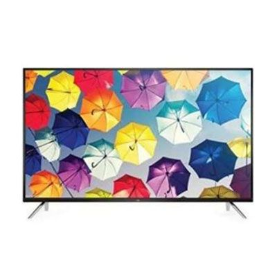 TCL 55C2US 55 inch LED 4K TV