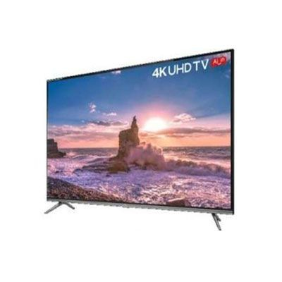 TCL 55P8S 55 inch LED 4K TV