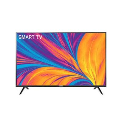 TCL 65P8E 65 inch LED 4K TV