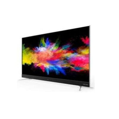 TCL 75C2US 75 inch LED 4K TV