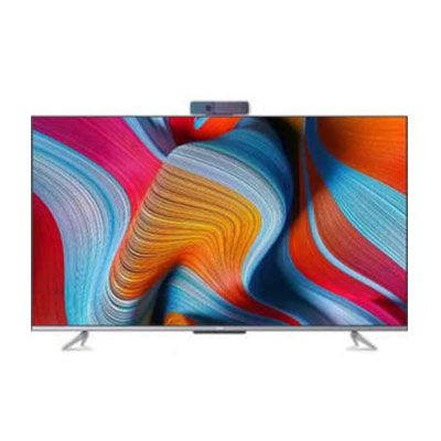 TCL L43S6500FS 43 inch LED Full HD TV